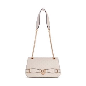 Cartera Guess Crossbody Convertible Arlena