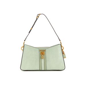 Cartera Guess Shoulder Bag Ginevra