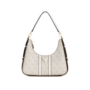 Cartera Guess Shoulder Bag Noreen