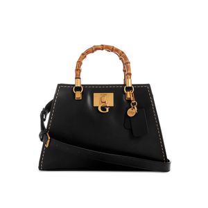 Cartera Guess Satchel Stephi