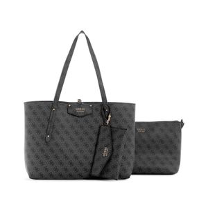Cartera Guess Tote Eco Brenton