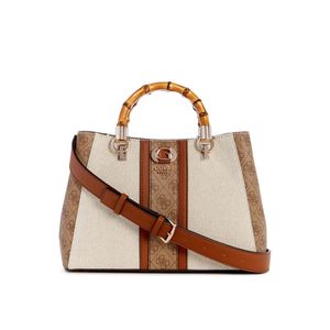 Cartera Guess Satchel Kerima