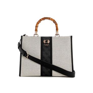 Cartera Guess Tote Kerima