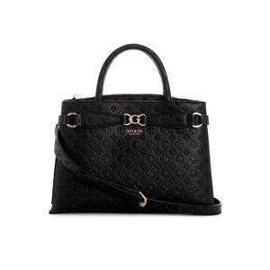 Cartera Guess Satchel Arlena