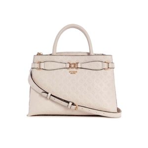 Cartera Guess Satchel Arlena