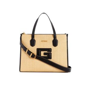 Cartera Guess Tote G Status
