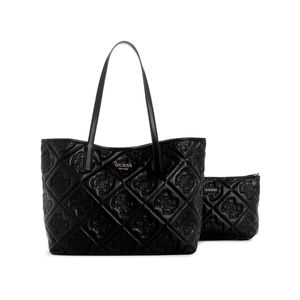 Cartera Guess Tote Vikky II
