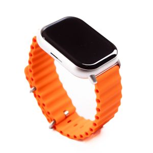 SMARTWATCH RIIING POWER PULSE