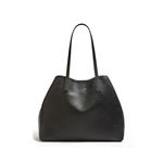 image-7840f23c043c481b80aed921dff77ddf
