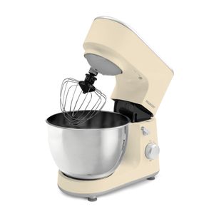 Batidora de Mesa Peabody PE-BM102I