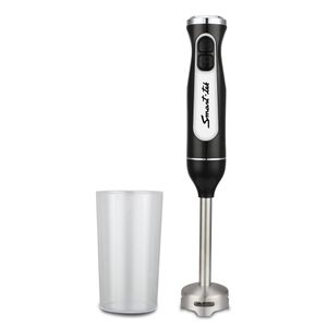 Licuadora de Mano Smart Tek MP600