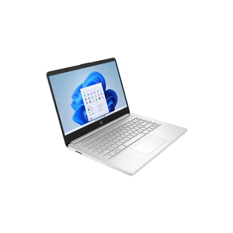 image-7d130baeded342828aebe134d66ab21f
