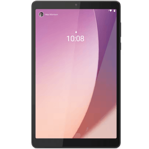 TABLET LENOVO 84GB-64GB +CASE +FILM TAB M8