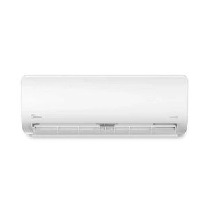 AIRE ACONDICIONADO MIDEA MSCNIC-18H-GN81F 5350W INVERTER