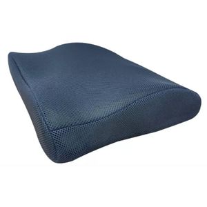 Almohadon Anatomico Schwartz Para Asiento O Respaldo Lumbar