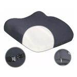 image-3d5cd5ba2694445380f5e285cbb92366