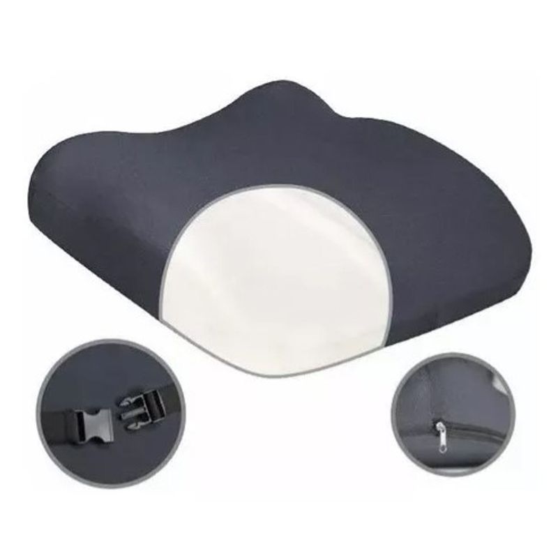 image-3d5cd5ba2694445380f5e285cbb92366