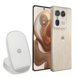Motorola Edge 50 Ultra