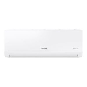 Aire Acondicionado Samsung Digital Inverter  Split  Frío/calor 2687 Frigorías  Blanco 220v - 240v Ar12bshqawk