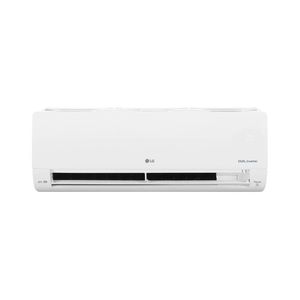 Aire Acondicionado Split LG Frio Calor S4-w12ja31a Con Wifi