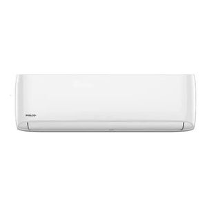 Aire Acondicionado Split Frio Calor Philco Phs32ha4cn