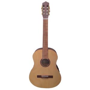 GUITARRA CLASICA