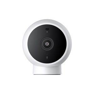 Mi Camera 2K (Magnetic Mount)