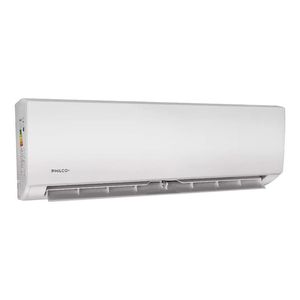 Aire Acondicionado Split Philco Phs50ha4cn 5200w F/c Tiomusa