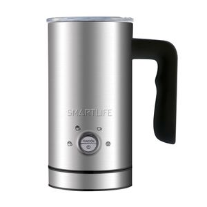 Espumador De Leche SL-MF1700