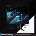 image-06dac6f9396f40a89f6362456e14cd05