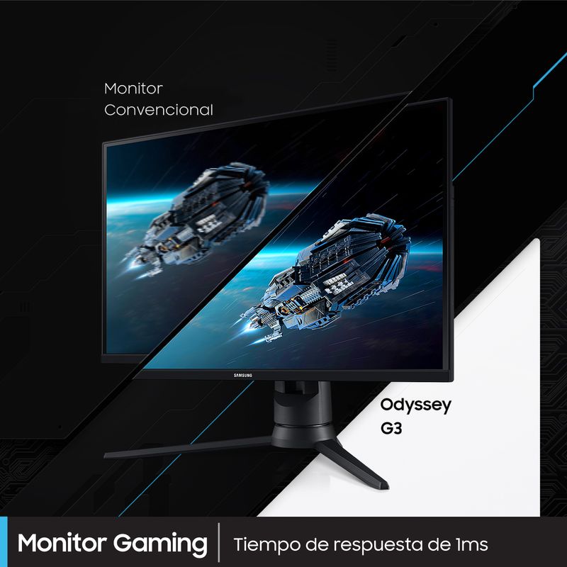 image-06dac6f9396f40a89f6362456e14cd05