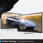 image-aaf3d10f23c24164be45f14d73d77043