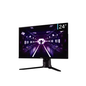 Monitor Samsung 24   LED FHD FLAT