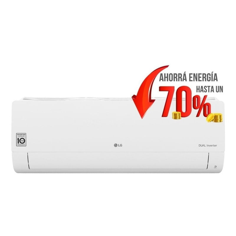 image-5ecb22620ef04e3ab439ea8c0f8e93b0