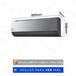 image-e108deb42a1640ad90d649aedbe84685