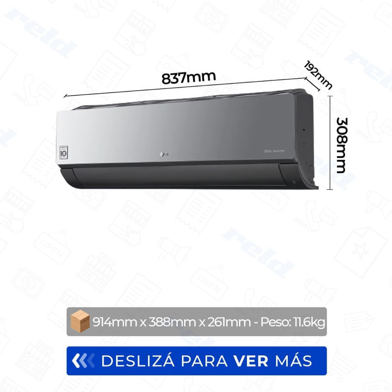 image-e108deb42a1640ad90d649aedbe84685