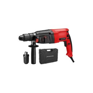 Rotomartillo Percutor Daihatsu Plus 800W Anclaje SDS plus y Mandril RMl26A
