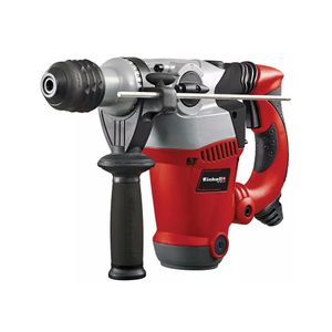 Juego de Taladro Percutor Einhell RT-RH 32 Kit 4258485