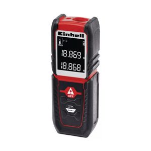 Herramienta de Medición Láser Einhell TC-LD 25 2270075