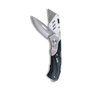 Trincheta y Navaja Einhell KWB 49016921