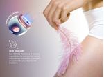 image-46c136b63cd945d9a11c31a6505a52ba