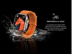image-77dbddd930d8410eb677cfa1b8f82ab7