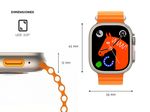 image-40344b37db67428c9aed7d1bfce90782