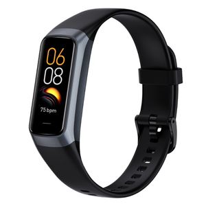 Smartwatch C60 Sumergible 30M