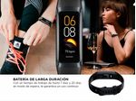 image-2dae1a43a5a9437384b920ad874f3ece