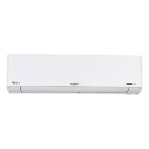AIRE ACONDICIONADO WHIRLPOOL WBC22AJM 6000FC INVERTER