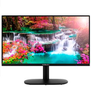 Monitor Noblex 22" MK22X7100 FHD