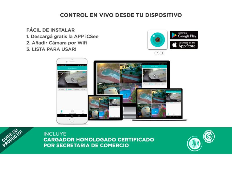 image-1370ac57c99c488a882b5a6c82c9cd21