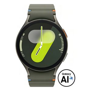 Samsung Galaxy Watch Watch 7 44mm Display De 1.47