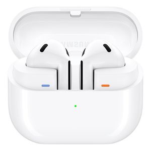 Audifonos Inalámbricos Galaxy Buds3